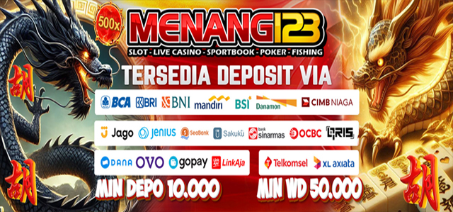Congtogel